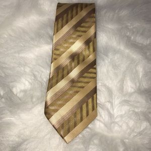 Vivaldi men’s tie